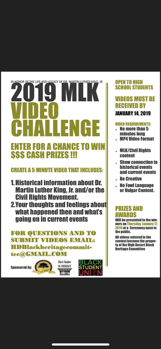 🔊Want to make $$ while having fun? Check this out and good luck Saints⚜️