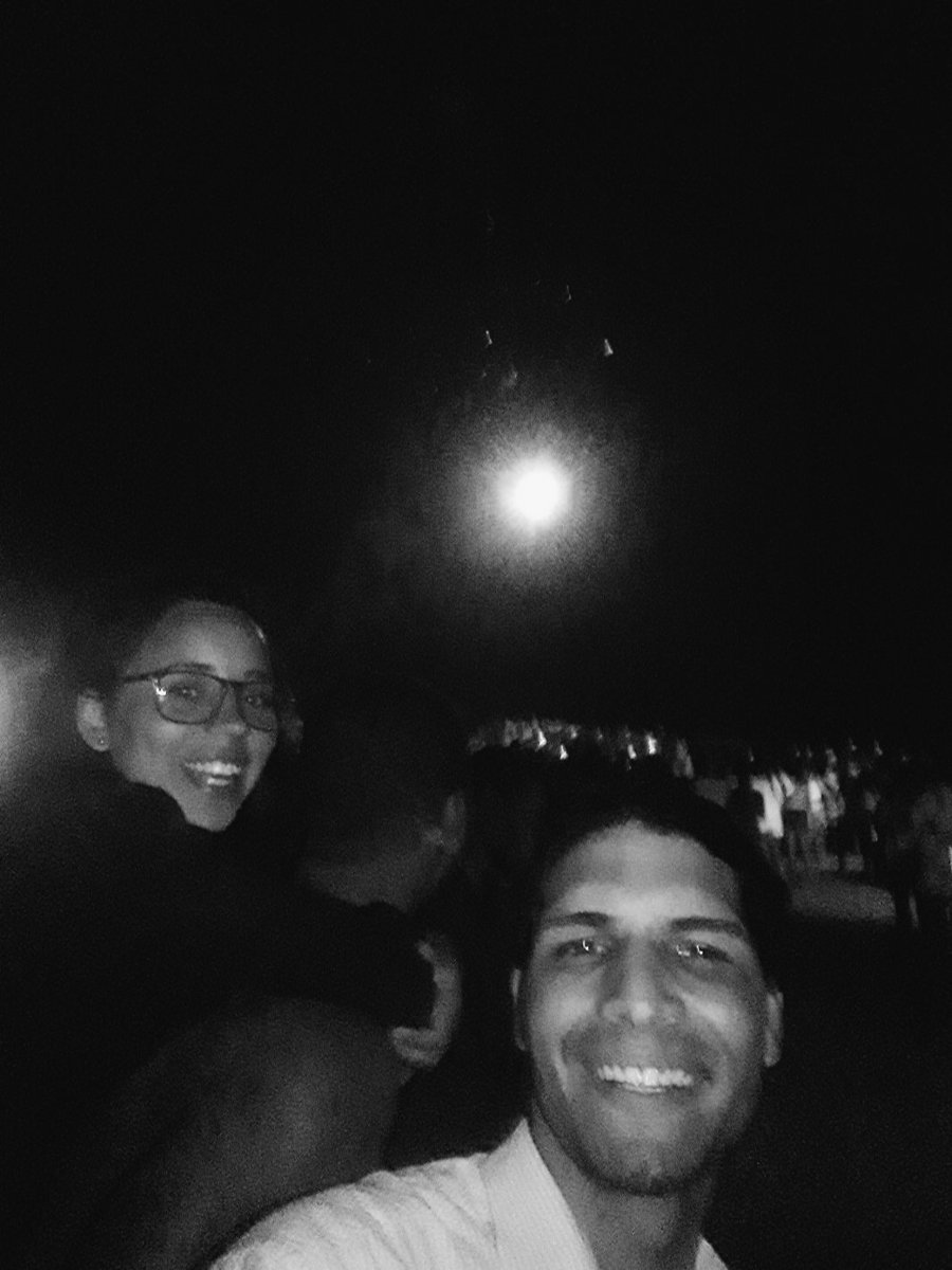iamjunin_BR's tweet photo. H A P P Y N E S S https://t.co/8wnSBw0jU9