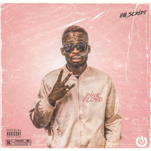 80Script's tweet photo. 🅿INK FL🅾YD out NOW! 🌸 https://t.co/3OC79As7ER https://t.co/XksUvxO6XX