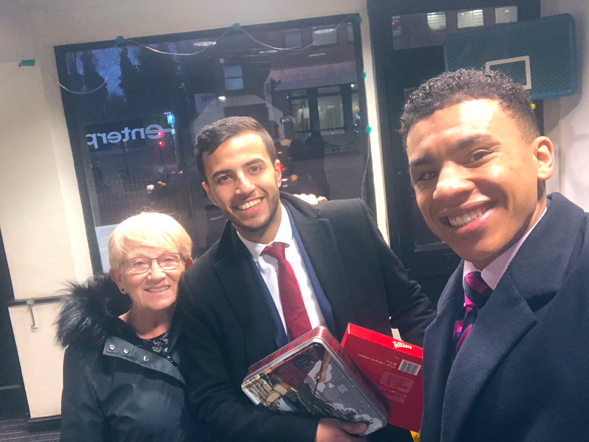 Enterprise Epsom tweet media