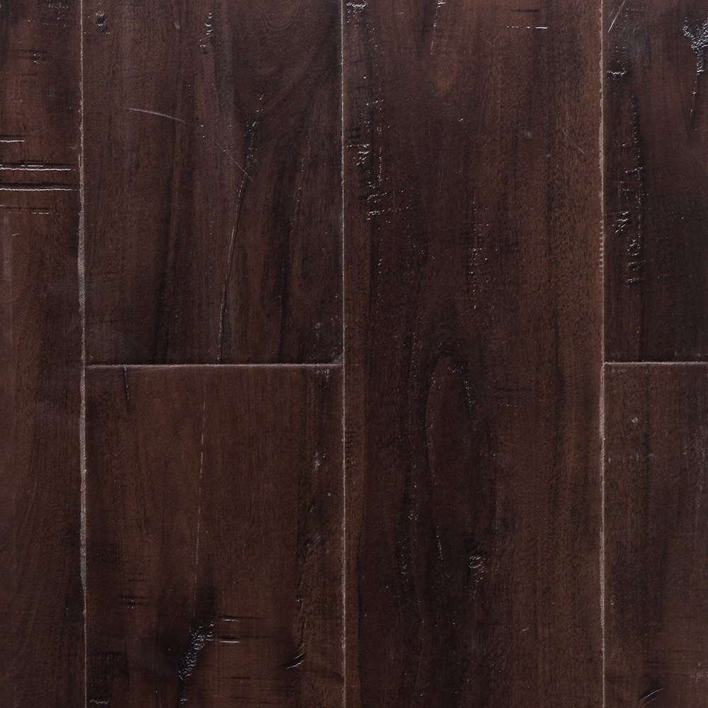 Discount Hardwood Floors And Molding Discounthfm Twitter