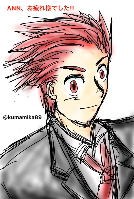 弟者のtwitterイラスト検索結果 弟者のtwitterイラスト検索結果