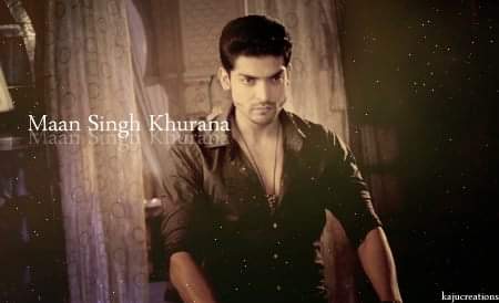 elhodaelnoor's tweet photo. @VolschenkGerna @akansha1403 @Jayeeta06 @Nisha_2727 @alminas49 @SekhonPuneet @RandeepRinku123 @Nalini64493977 @GCD301 @sairajabeen25 @hebaeltagory525 @Saphir0410 @ItsRabeea @kaamna_sharma @sdmgshikha @SusiSus56526815 @gurruchoudhary @GURUGGANG @bulbulsaini86 @Jyotipa02114028 https://t.co/ykt7Oapzyb
