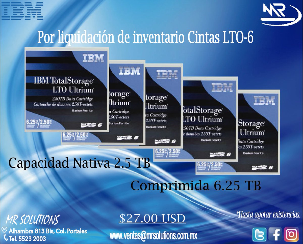 MRSOLUTIONSMX's tweet photo. ¡Aprovecha esta gran oferta de liquidación!
#SolucionesAtuMedida https://t.co/6RnceRTj7w