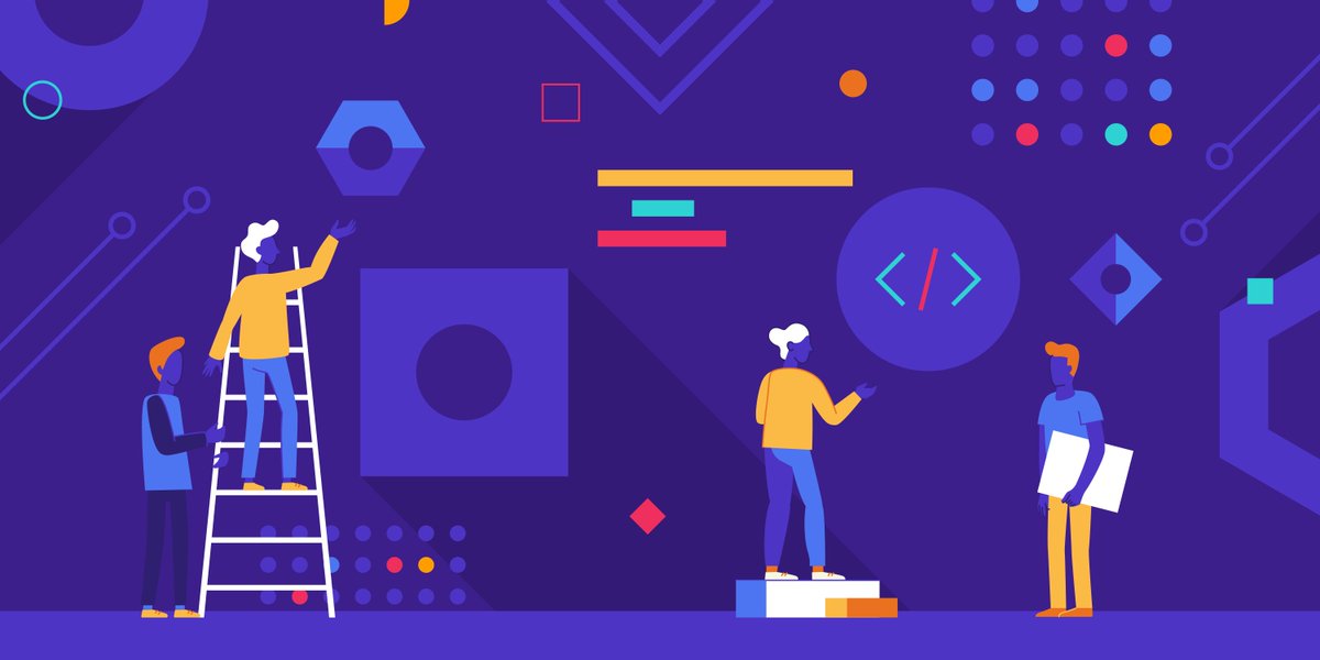 BigCommerceDevs's tweet image. The Developer Blog complements our #devdocs by capturing information that’s super useful, but doesn’t quite fit. We’ll demo new API updates, share detailed how-tos, and talk about the tools and workflows that help make us better developers. Subscribe here: medium.com/bigcommerce-de…