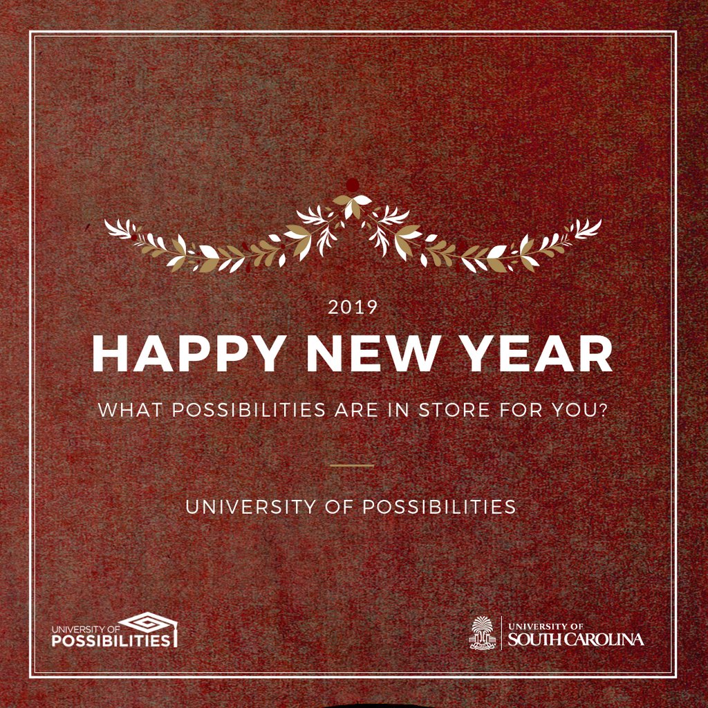 UofPoss's tweet photo. #prepwell #universityofpossibilities #usc #possibletogether #collegeprep #college #leadonpurpose #lifeafter #getready #imaginethepossibilities #southcarolina #mycollegeletter #highschool #middleschool #edpolicy #achievementgap #edgap #edequity #educolor #studentengagement https://t.co/HTxAKzgzQx