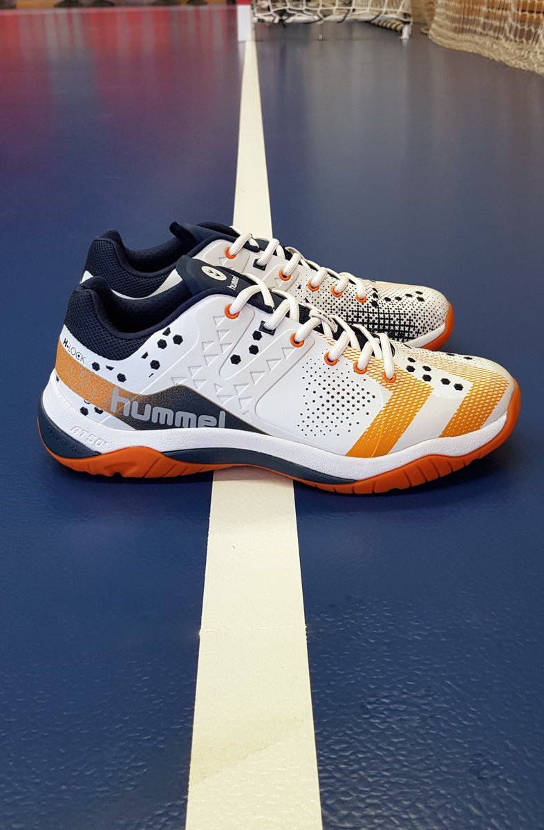 hummelFrance's tweet photo. Nouvelle Dual Plate : Déplace-toi aussi vite que le ballon ! 🔶 🔷
Edition limitée dispo chez nos revendeurs 👉 https://t.co/fBxag3Sk56
#HummelSport #DualPlate https://t.co/k249xQpuhU
