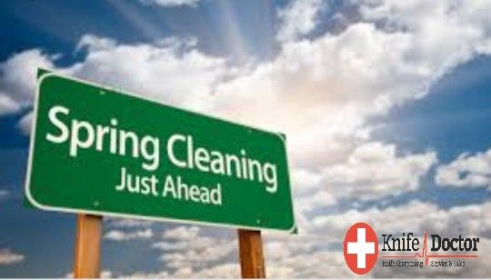 ScottSharpening's tweet image. Time to get your tools sharpened &amp;amp; ready for spring!