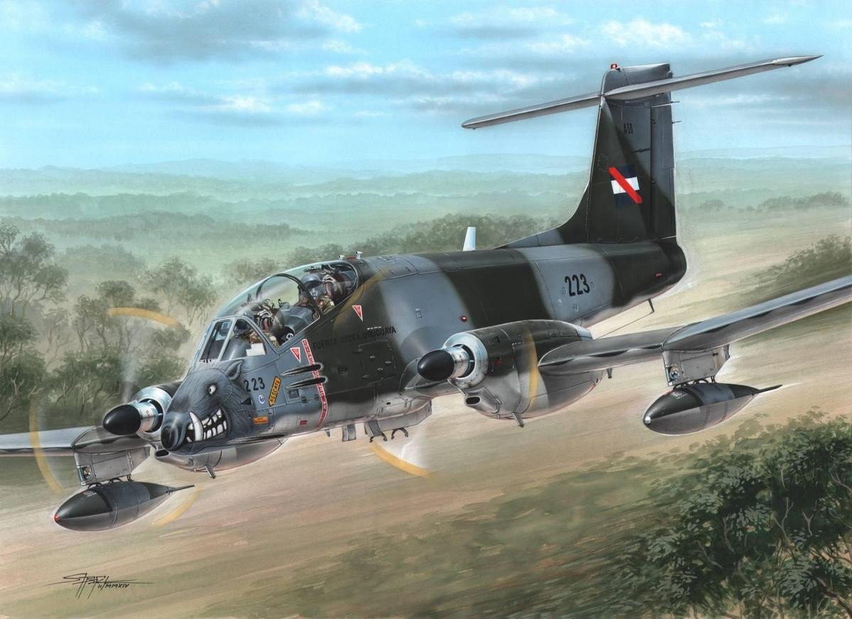 FMA IA58 PUCARA ubicaciondepersonas.cdmx.gob.mx