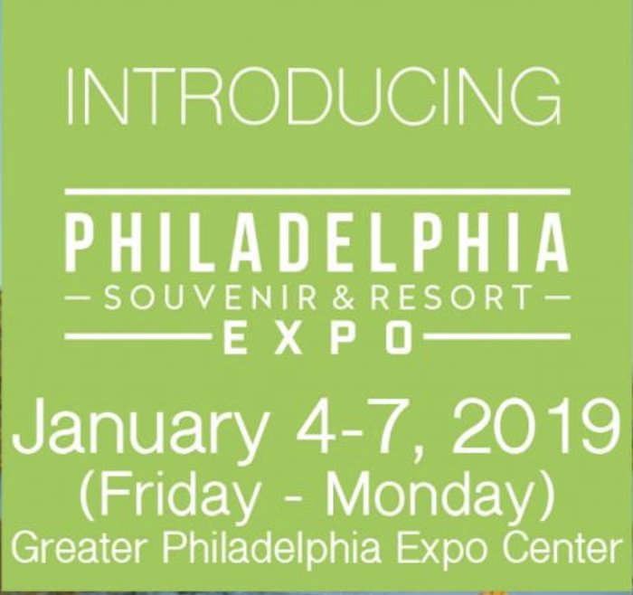 BelvedereEx's tweet photo. COME SEE US this Friday in Philly! From Friday through Monday we will be at the Greater Philadelphia Export Center in Oaks, PA for the Philadelphia Souvenir &amp; Resort Expo. https://t.co/SeKCjC11GR 

#BelvedereExclusive https://t.co/1QXu0BXnYz