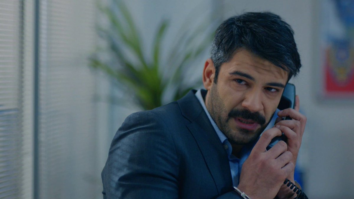 kara sevda series turcas blogspot kara sevda series turcas blogspot