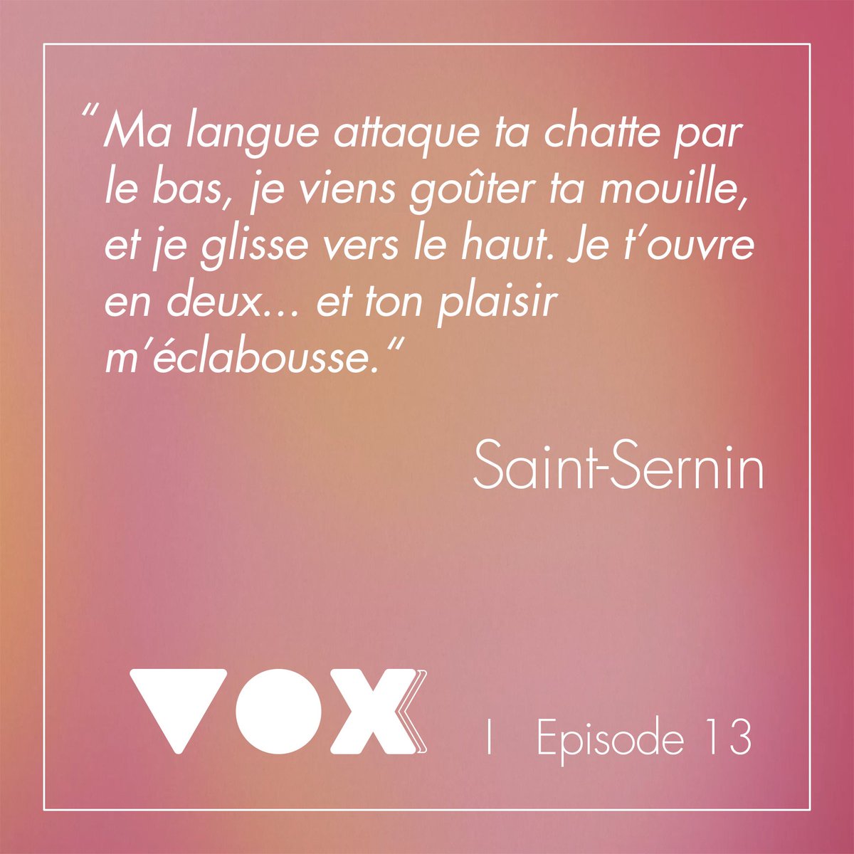 Voxxx’s pics and videos