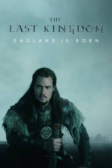 verocam42's tweet photo. Esperando con ansias la cuarta temporada.
Es una serie maravillosa, la recomiendo 100 % es increíble
#TheLastKingdom #utreth #guerra #reinos #reyes #f4f 🌟🌟🌟🌟🌟 https://t.co/onEQRlaVDV