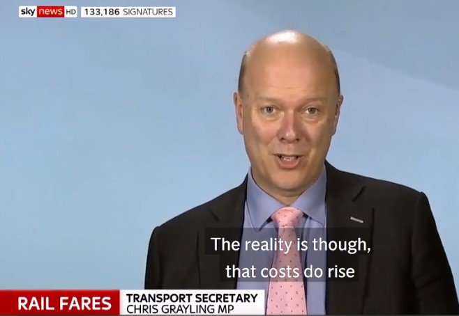 roguetrader1980's tweet photo. Let me ask this, did the total farce that was #FailPlan2020 save the taxpayer money or did it cost money?
If the latter then why should passengers be responsible for financing this calamity when we don't run the railways?
@ABCommuters @northern_resist https://t.co/7R1H6vFiau