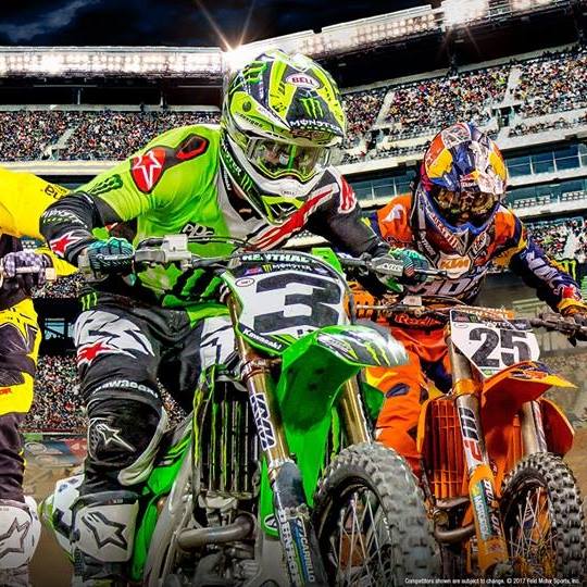 ama supercross 2019 free live stream