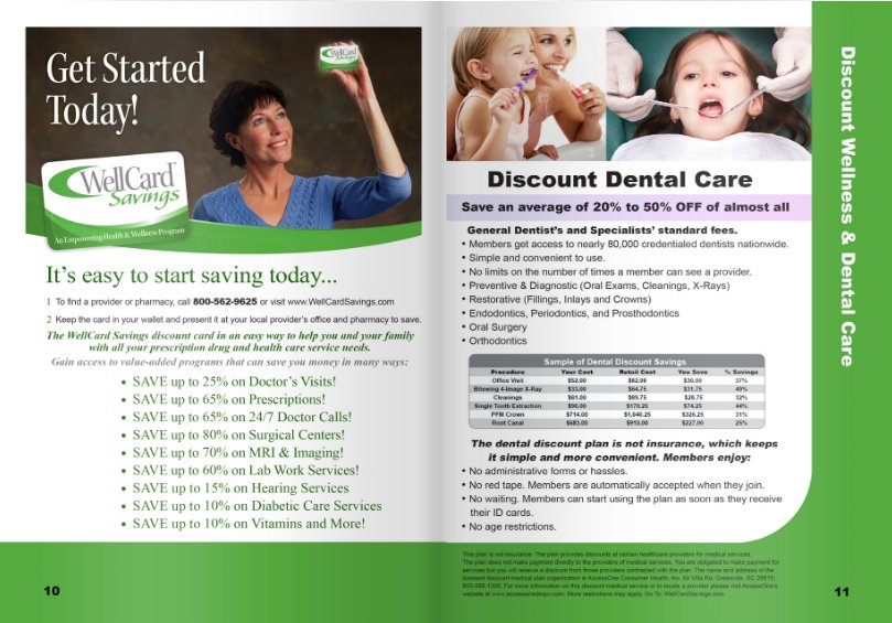 rcclv's tweet photo. Get Started Today! Real Chamber Of Commerce members can save an average of 20% t0 50% off of almost all Dental Care.
Don't wait any more click link below to become a member
https://t.co/yrJWlsdpS3
#Vegas #politics #republicans #Nevada #dentalcare #members https://t.co/0s9nBgmcgJ