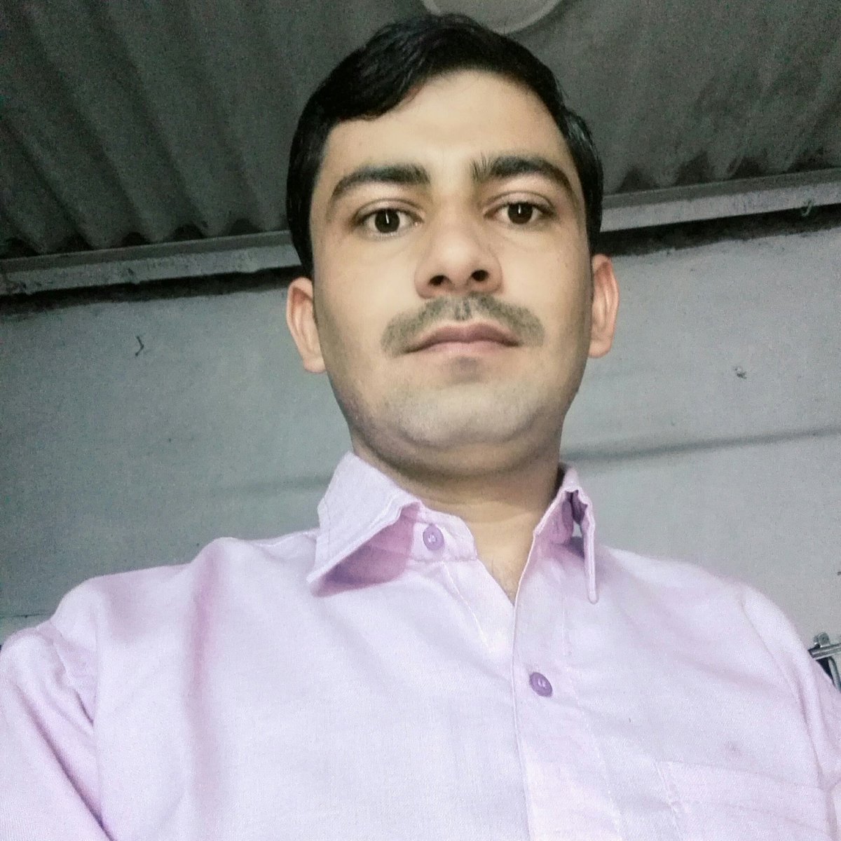 khedarprem's tweet photo. #NewProfilePic https://t.co/VpSl36H6Tk