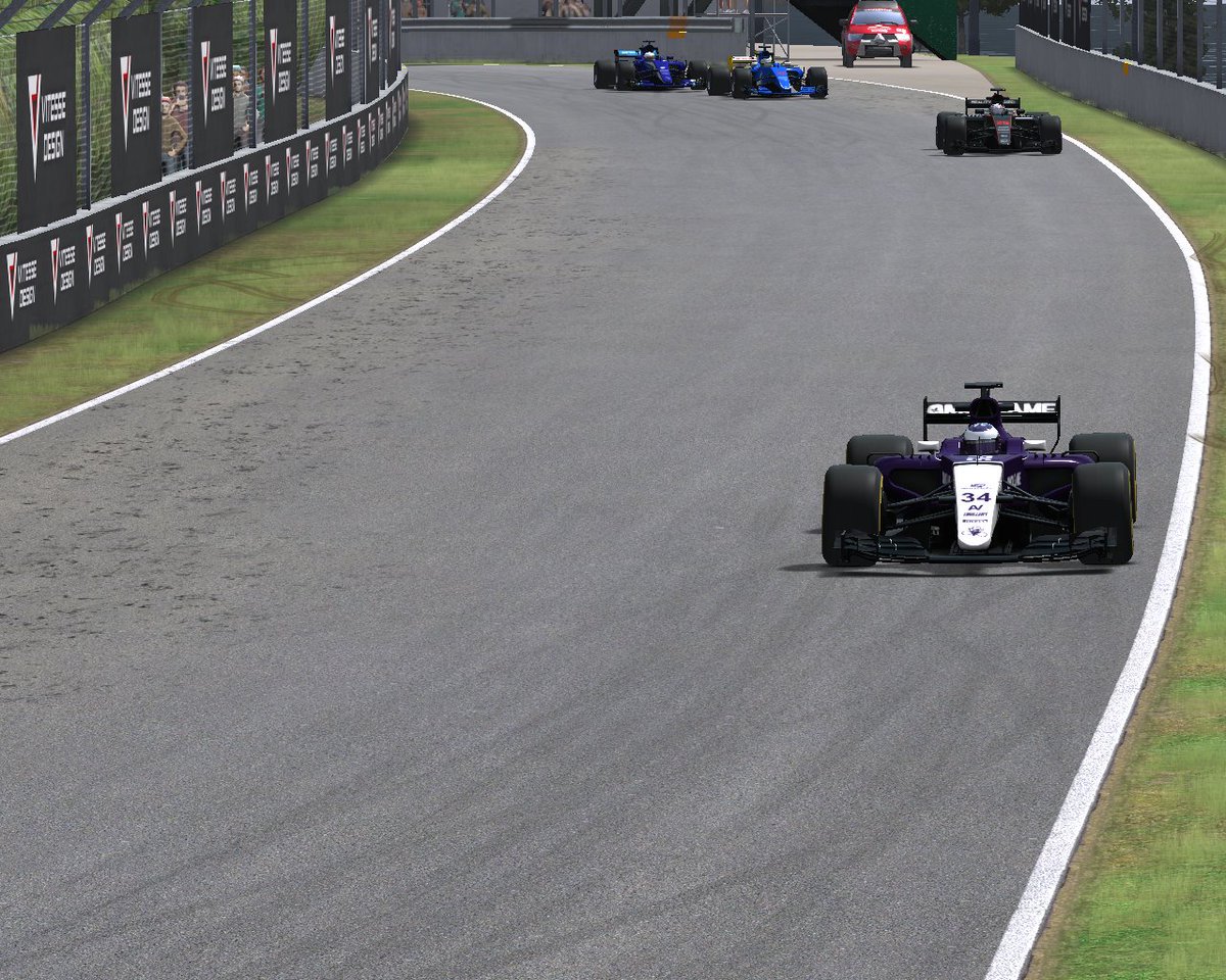 Dionysis Faraos tweet media