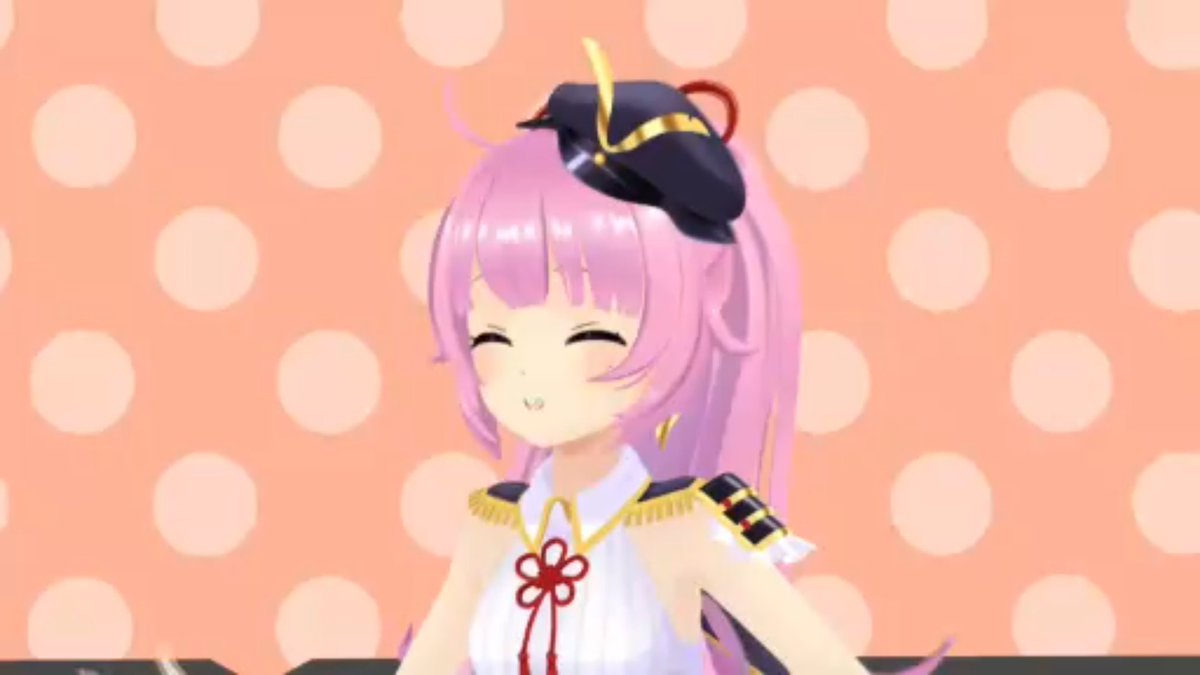 佃煮のりお 犬山たまき 男の娘vtuber 犬山たまき 飲酒配信 Barたまきで晩酌 黒歴史 お悩み相談 1月3日23時 0時 T Co Hcxos8gpkd 年明け初の晩酌配信 17歳設定 いつもの 黒歴史やお悩み相談はマシュマロに送ってね