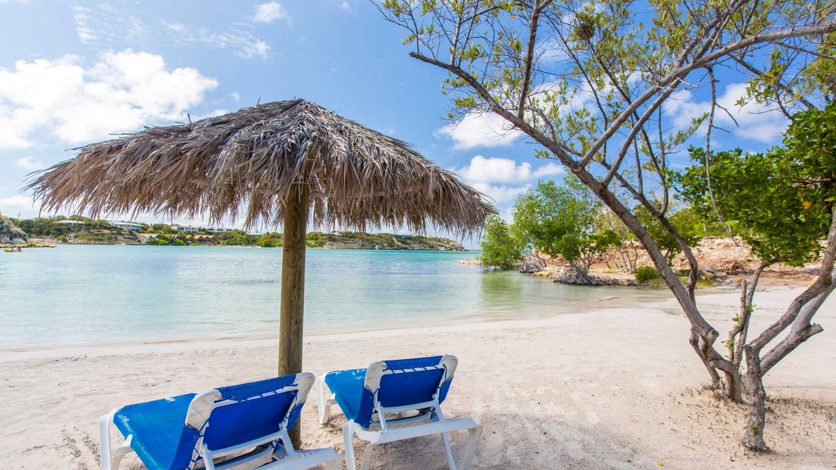 kuoni_edinburgh's tweet photo. It's getting chillier out there... the perfect time to plan for those out of office moments! And with an offer flying from @EDI_Airport in August/September for 7 nights All Inclusive in Antigua from £1379 per person, you can get summer all sorted #sunshineawaits #whynot https://t.co/udnbBVSqGc