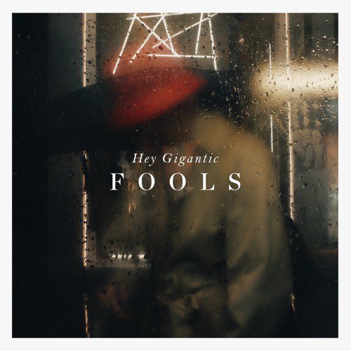 ▂▂▂▂▂▂▂▂▂▂▂▂▂▂
🌟  #RKC 2018 #Top500  🌟
🌟 PART 4 : From FA to H 🌟
▂▂▂▂▂▂▂▂▂▂▂▂▂▂

🔊 <a href="/heygigantic/">Hey Gigantic</a> - Fools

🌐 heygigantic.com

📸 instagram.com/heygigantic/

on #RKC 📻 radiokc.fm
▂▂▂▂▂▂▂▂▂▂▂▂▂▂