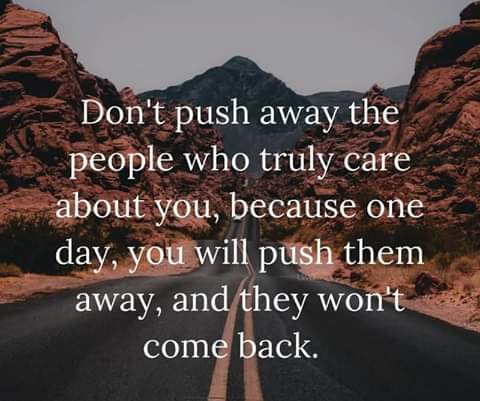ras_vosty's tweet photo. never https://t.co/RCgy5zY3lg