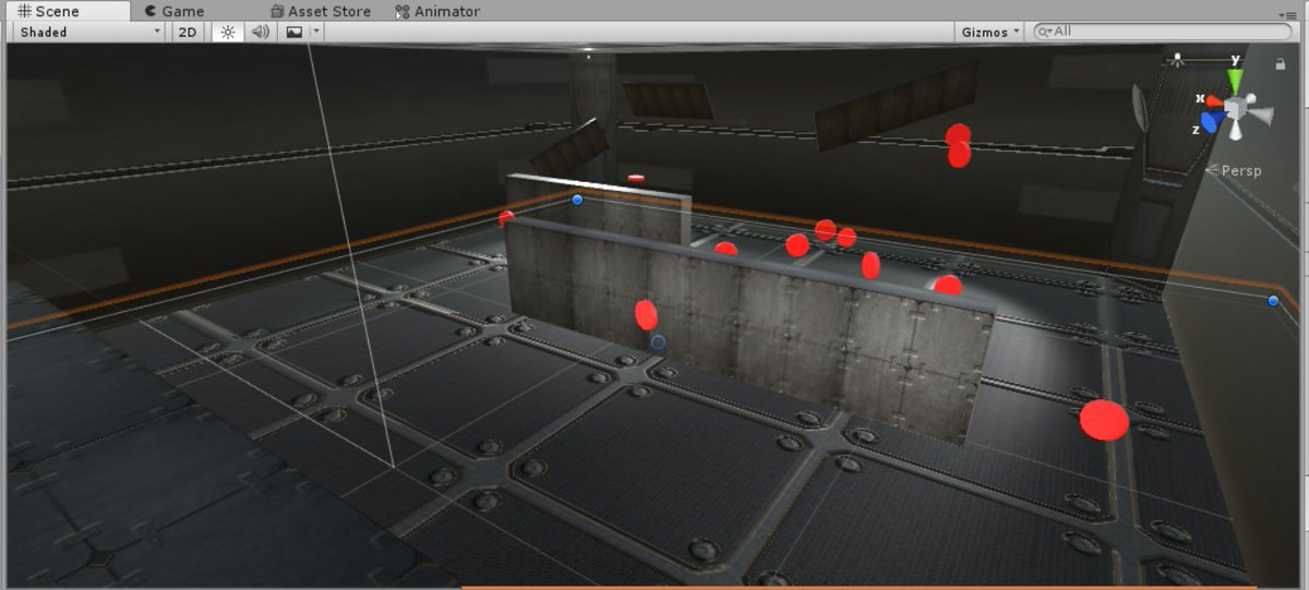 BenGearingDev tweet picture