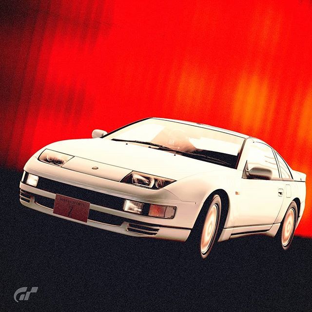 realracing343's tweet photo. From another year that has a 9 in it 
#cars #instacars #instaauto #auto #exotic_cars #cargram #fastcar #CarLifestyle #BlackList #SpeedList #LuxuryLifestyle #carsofinstagram #slamsanctuary #exotic #musclecar #speedhunters #savethewheels  #itswhitenoice #p… https://t.co/r12T7WPb5J https://t.co/z5Acr4caSn