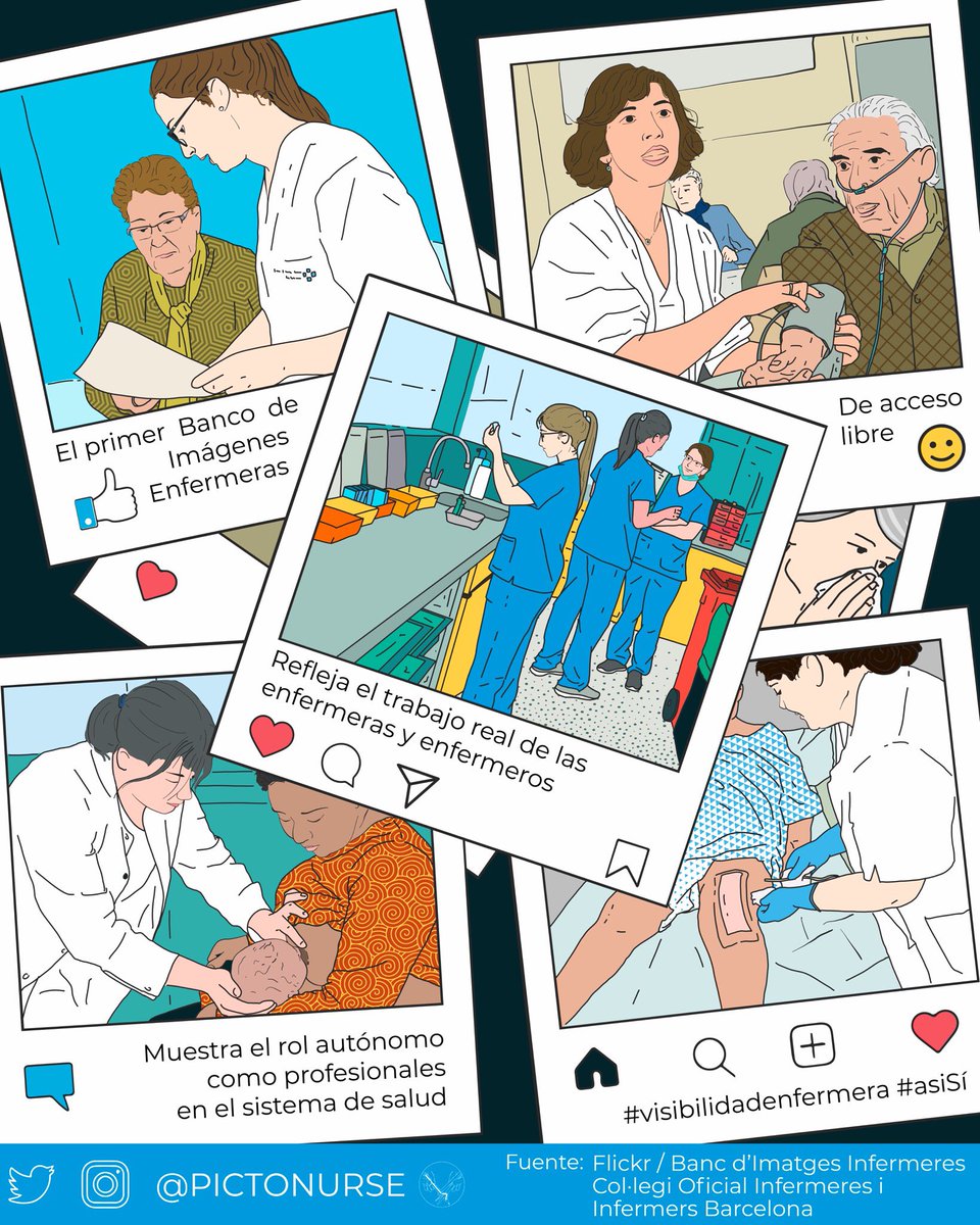 Pictonurse tweet media