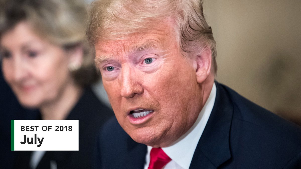 TheOnion's tweet image. Sick, Elderly Man Screaming About Foreigners Stealing From Him trib.al/GrHDOjh #OurAnnualYear2018