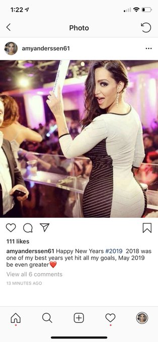 Happy New Years 2019 https://t.co/SQh21HFcKG