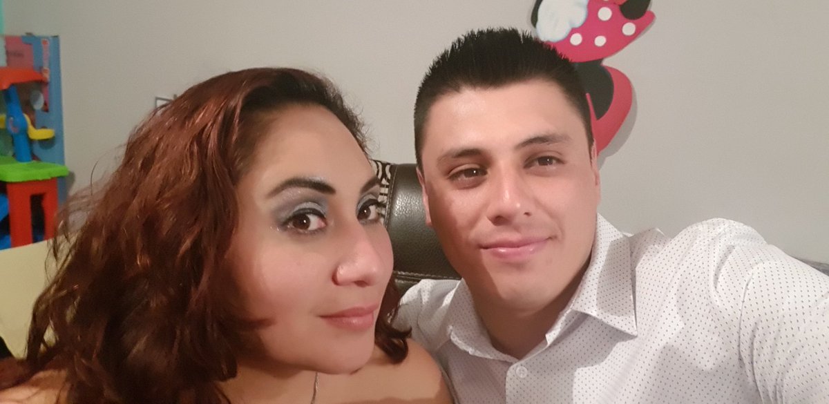 ISHEDRA's tweet photo. 2019!! ❤🍷😍 https://t.co/lrCr0yTuwt