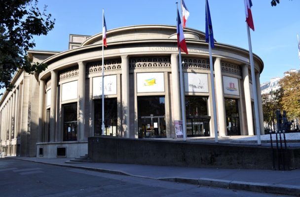 cahierslibres's tweet photo. Consultation nationale du CESE : propositions https://t.co/q7m9w5qzTS https://t.co/p81OQ5cFsv