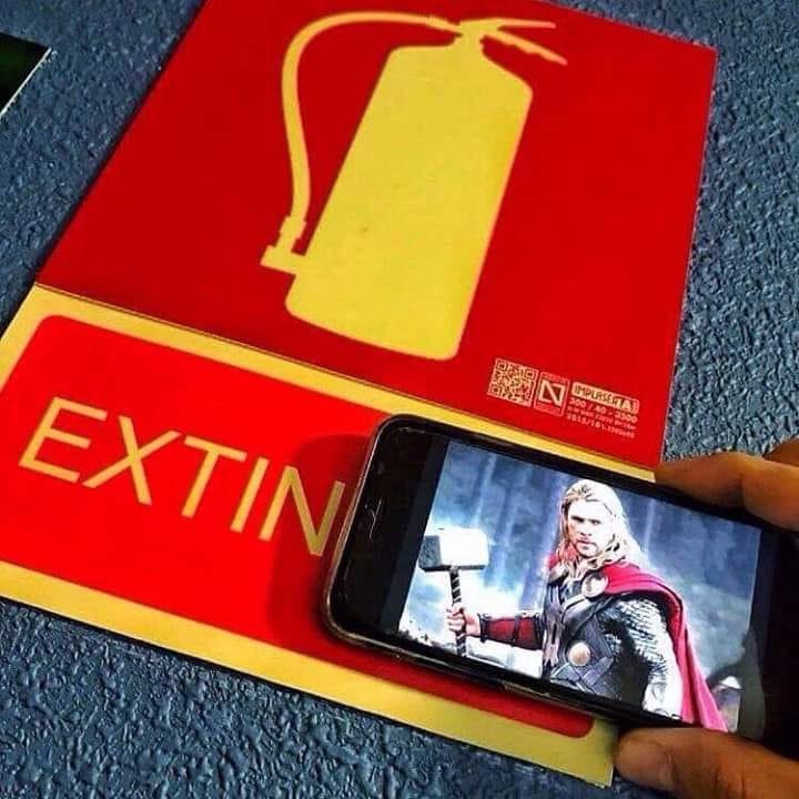 asatruen's tweet photo. Empezamos el año con #HumorVikingo https://t.co/WLmPvgyusI
