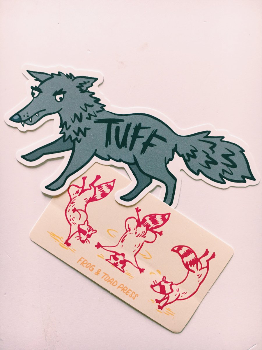 Websticker tweet media