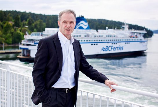 Victoria Chamber tweet media