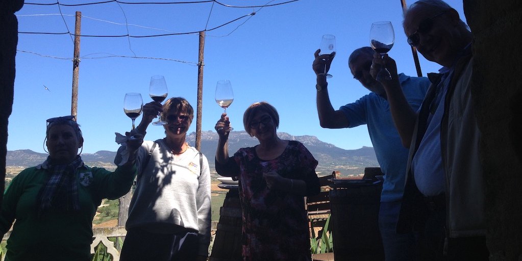 kspaintravel's tweet photo. In the new year, we present our new experiences of #wine, #cider and cava. We invite you to know the best wine in the world or to start in the ritual of Txotx in a traditional cider house. Enology for #winelovers . https://t.co/fG01ZsQ6yO https://t.co/K5WIRk6MUW