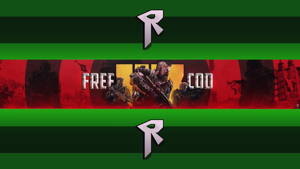 ElKermi's tweet photo. BANNER PARA EL EQUIPO DE @FreeEsports!!
ME ENCANTA HACER DISEÑOS PARA ESTE TEAM Y SE VE QUE MANEJAN LAS COSAS BIEN.
ESPERO LES GUSTE CRACKS!!
OP? @Samueluco2005 @CarlosMLG3H @FreeEsports @iRqxiFX @Jugonesneo1 @fernanv132 @DesignRuben @luca_geymer @AlesGFX @AleoGFX https://t.co/dtptfCNpaO