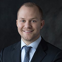 balljanik's tweet image. Congratulations to Kelly M. Corcoran, who was named a Partner in our Orlando office. Kelly is a member of the firm's Insurance Recovery and Construction Defect practices. balljanik.com/news-detail/ke…