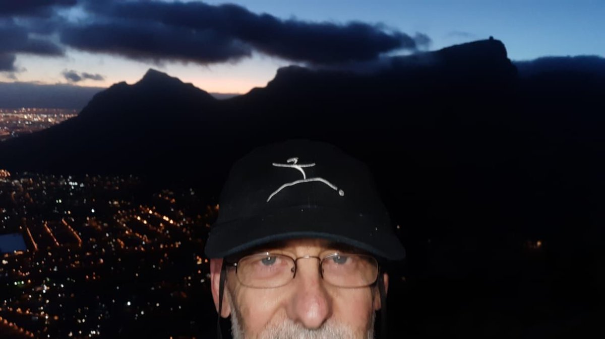 Lean Global Network tweet media