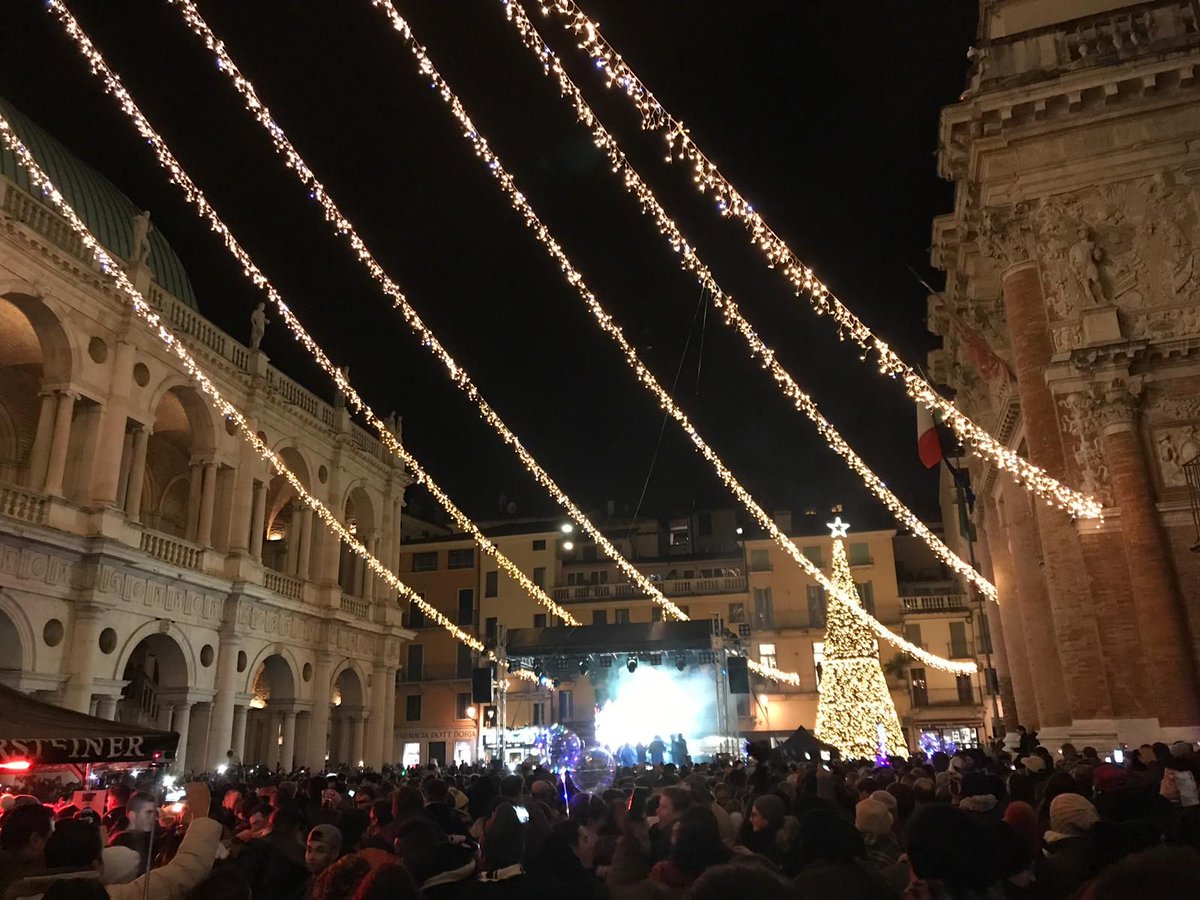 Lean Global Network tweet media