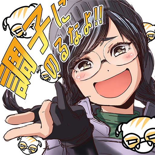 R6sのtwitterイラスト検索結果 古い順 R6sのtwitterイラスト検索結果 古い順