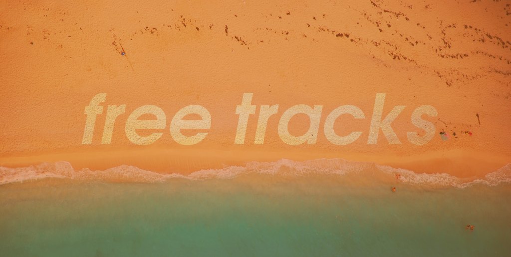 harth_music's tweet image. Happy New Year! Let&apos;s start 2019 with some #FreeTracks #RoyaltyFreeMusic #Videomaker #YouTubers #indiedev smarturl.it/714bep