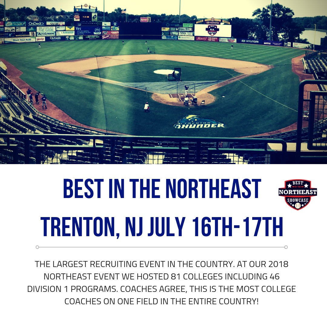 Best in the US Showcases tweet media
