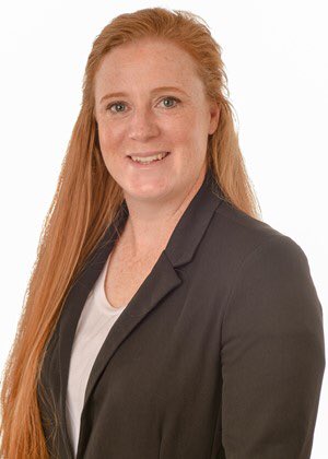 Wishing the happiest of birthdays to our awesome director of operations, Kristy Lawrence! We hope you have a wonderful day! 🎉🎁🇦🇺🐨