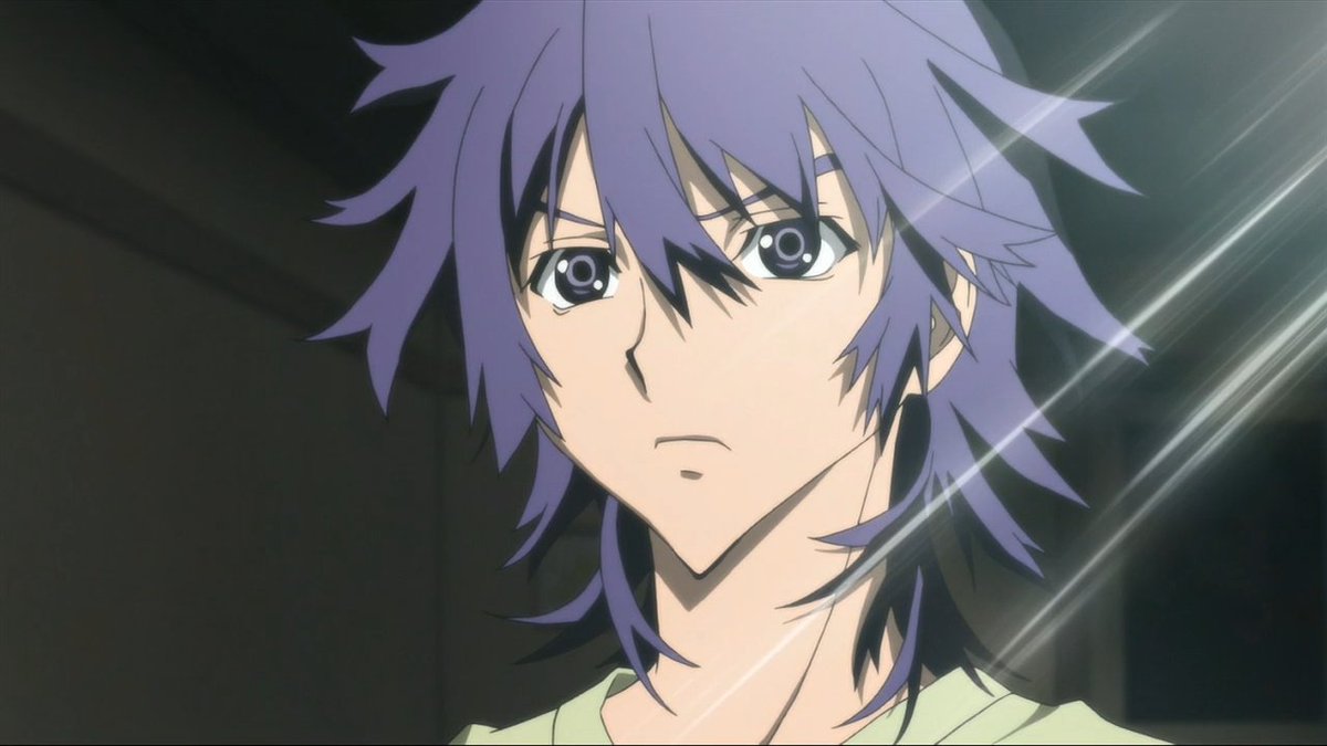 сейшин мурой усопшие. усопшие / shiki. усопшие доктор. д шики. усопшие / shiki.