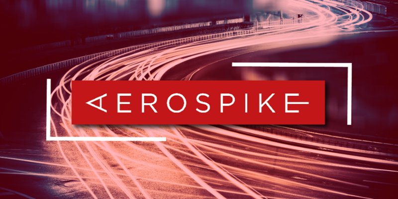 aerospikedb's tweet image. Targeting a billion consumers a day, with 2-millisecond user lookups, @RubiconProject completes auction transactions in 150 milliseconds. This is real-time redefined. bit.ly/2ApE9eA #AdTech #RealTime #RubiconProject