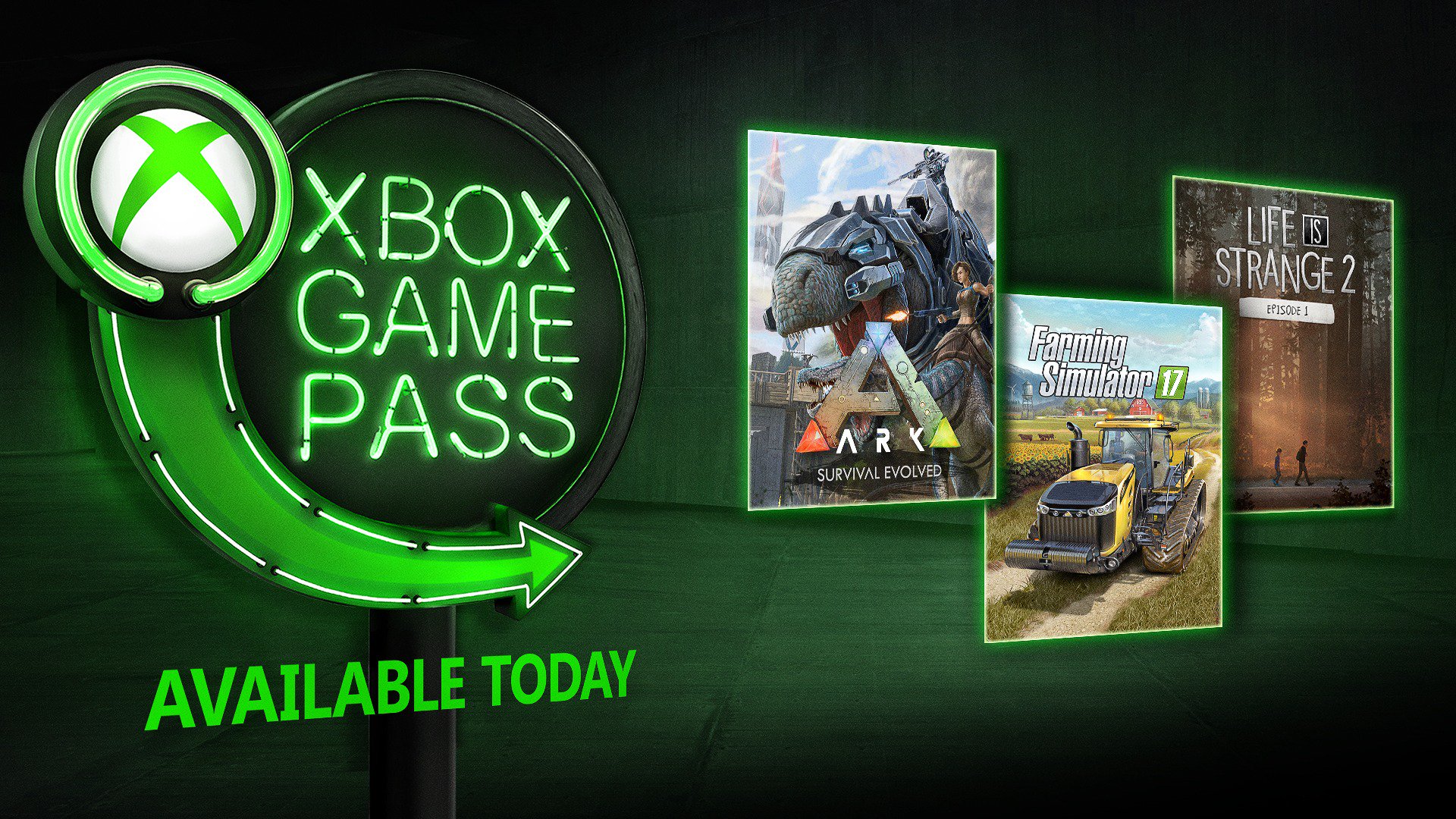 Лучшее в game pass. Xbox игры жизни. Лучшие игры Xbox game Pass. Игры на двоих в Xbox game Pass. Реклама хбокс игры.