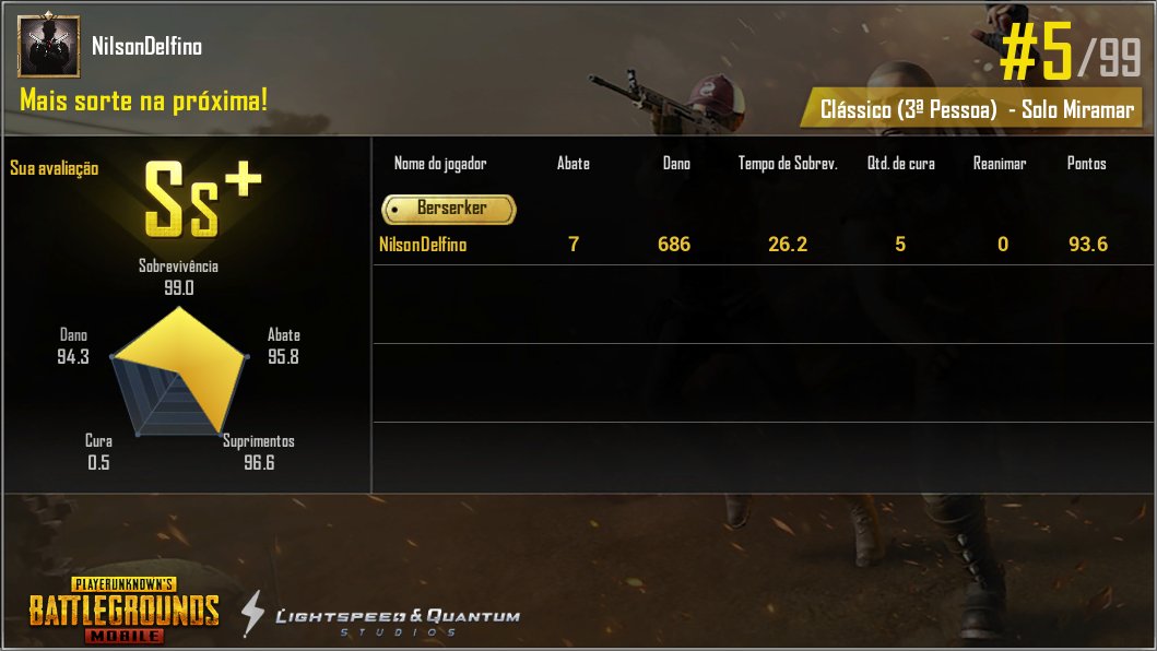 share.pubgameshowtime.com/showimage.php?…