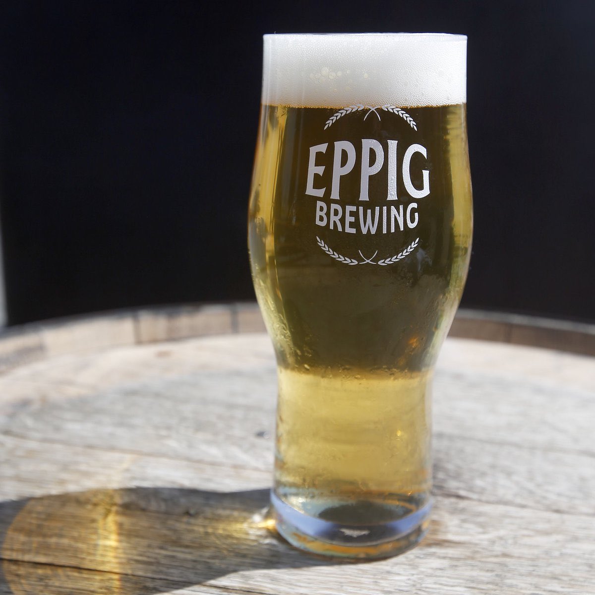 Monty an Aztec4Life (@longlivemonty) on Twitter photo A beer I would love to see canned in 2019 (at least for the summer months) would be <a href="/EppigBrewing/">Eppig Brewing</a> Hoppy Pils (Motueka dryhopped pilsner). That was a pleasant surprise in 2018 for me. A beer I would love to see canned in 2019 (at least for the summer months) would be <a href="/EppigBrewing/">Eppig Brewing</a> Hoppy Pils (Motueka dryhopped pilsner). That was a pleasant surprise in 2018 for me.